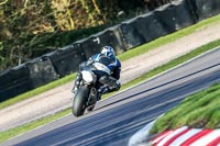 Oulton-Park-20th-March-2020;PJ-Motorsport-Photography-2020;anglesey;brands-hatch;cadwell-park;croft;donington-park;enduro-digital-images;event-digital-images;eventdigitalimages;mallory;no-limits;oulton-park;peter-wileman-photography;racing-digital-images;silverstone;snetterton;trackday-digital-images;trackday-photos;vmcc-banbury-run;welsh-2-day-enduro